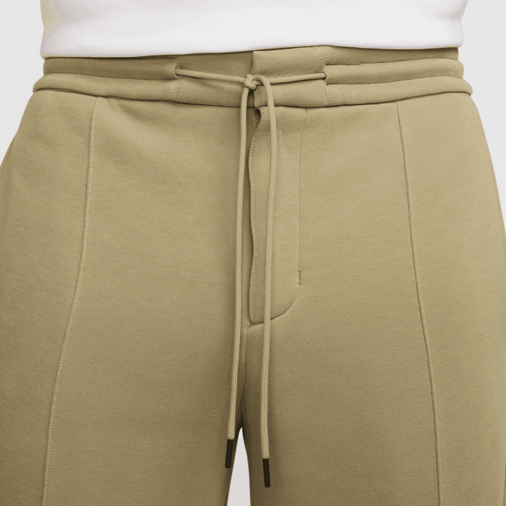 Nike Tech Tailored Fleece Pant