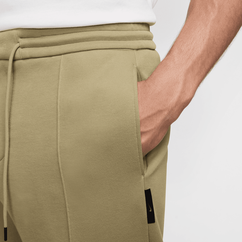 Nike Tech Tailored Fleece Pant