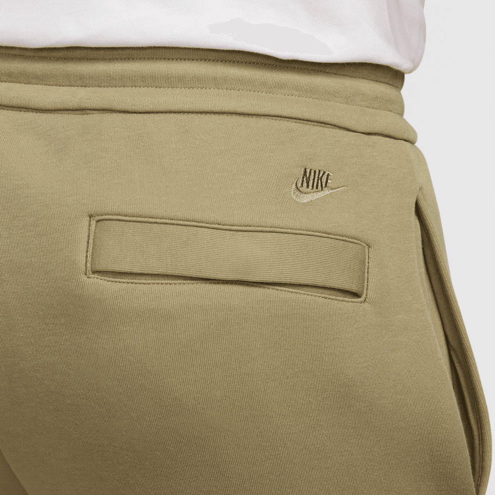 Nike Tech Tailored Fleece Pant