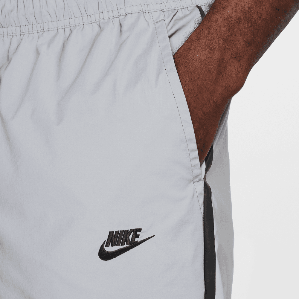Nike Tech Woven Reflective Pant 