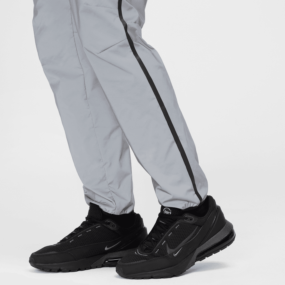 Nike Tech Woven Reflective Pant 