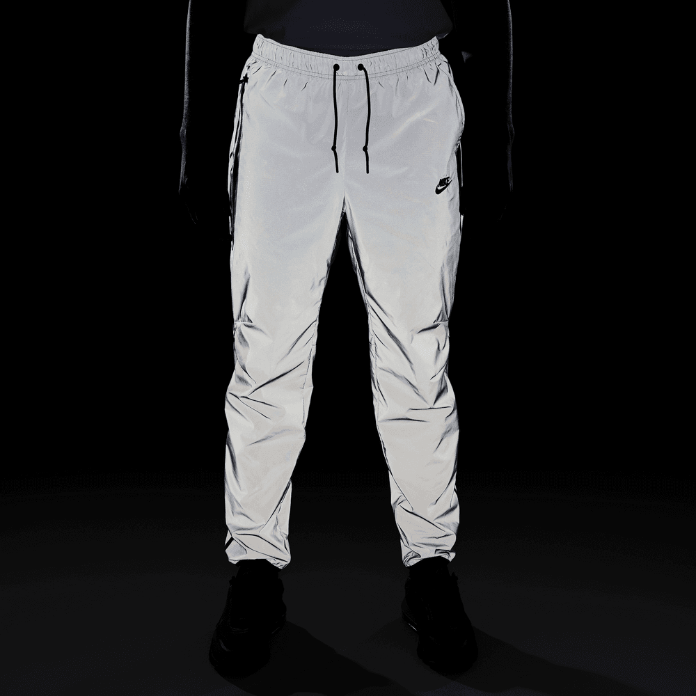 Nike Tech Woven Reflective Pant 