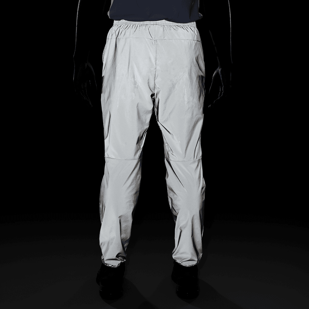 Nike Tech Woven Reflective Pant 