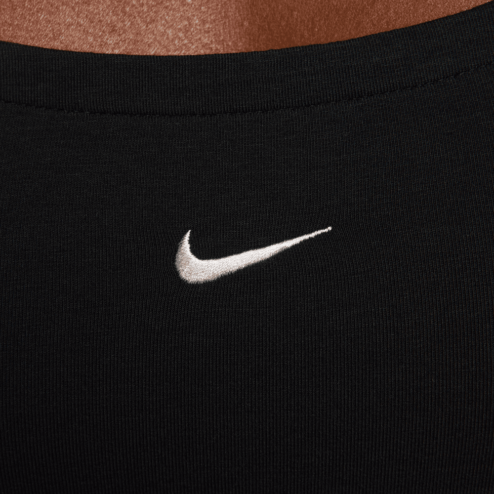 Wmns Nike Sportswear Chill Knit Top