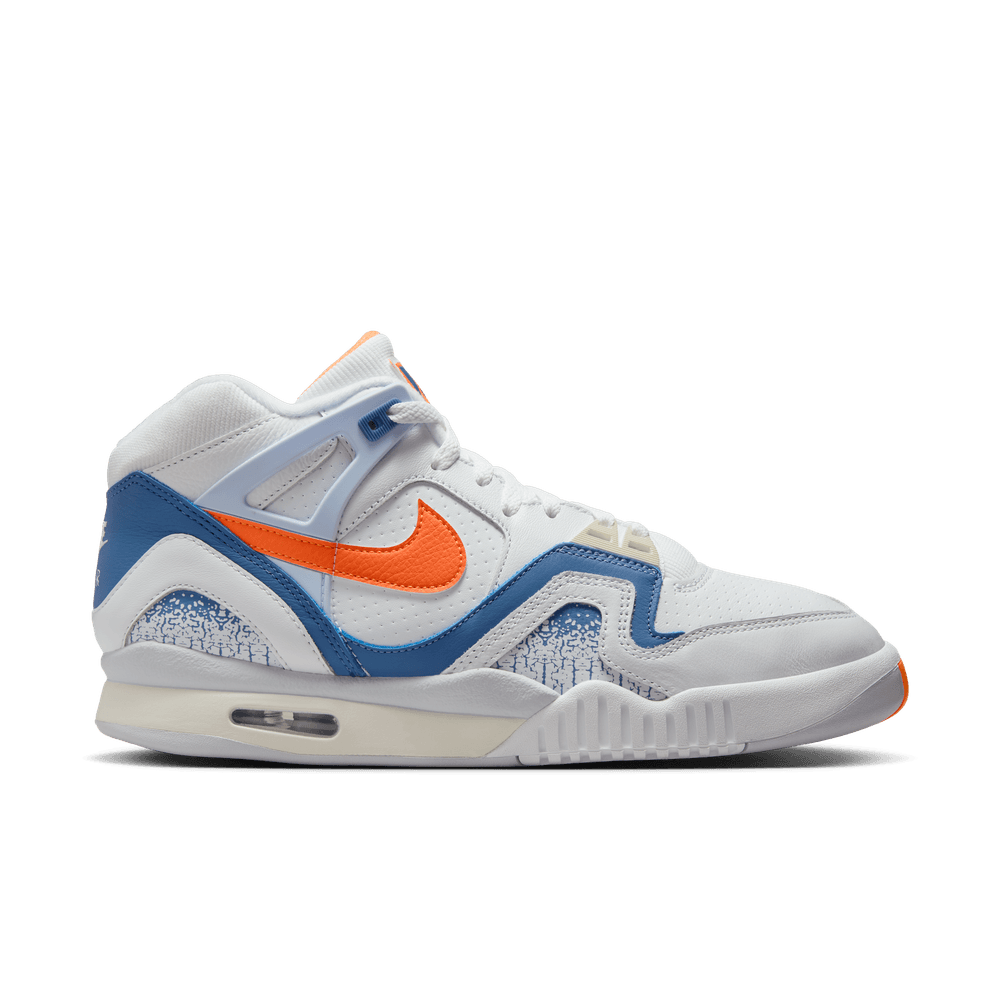 Nike Air Tech Challenge 2