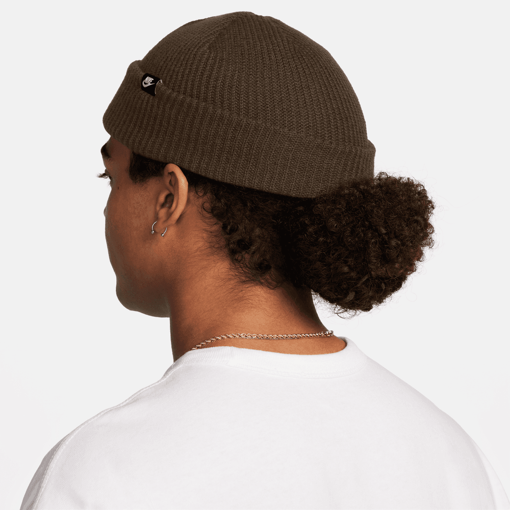Nike Terra Short-Cuff Beanie 
