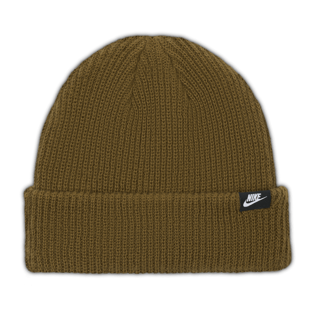 Nike Terra Short-Cuff Beanie 
