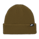 Nike Terra Short-Cuff Beanie 