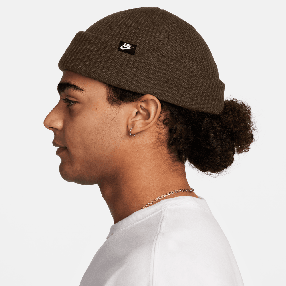 Nike Terra Short-Cuff Beanie 