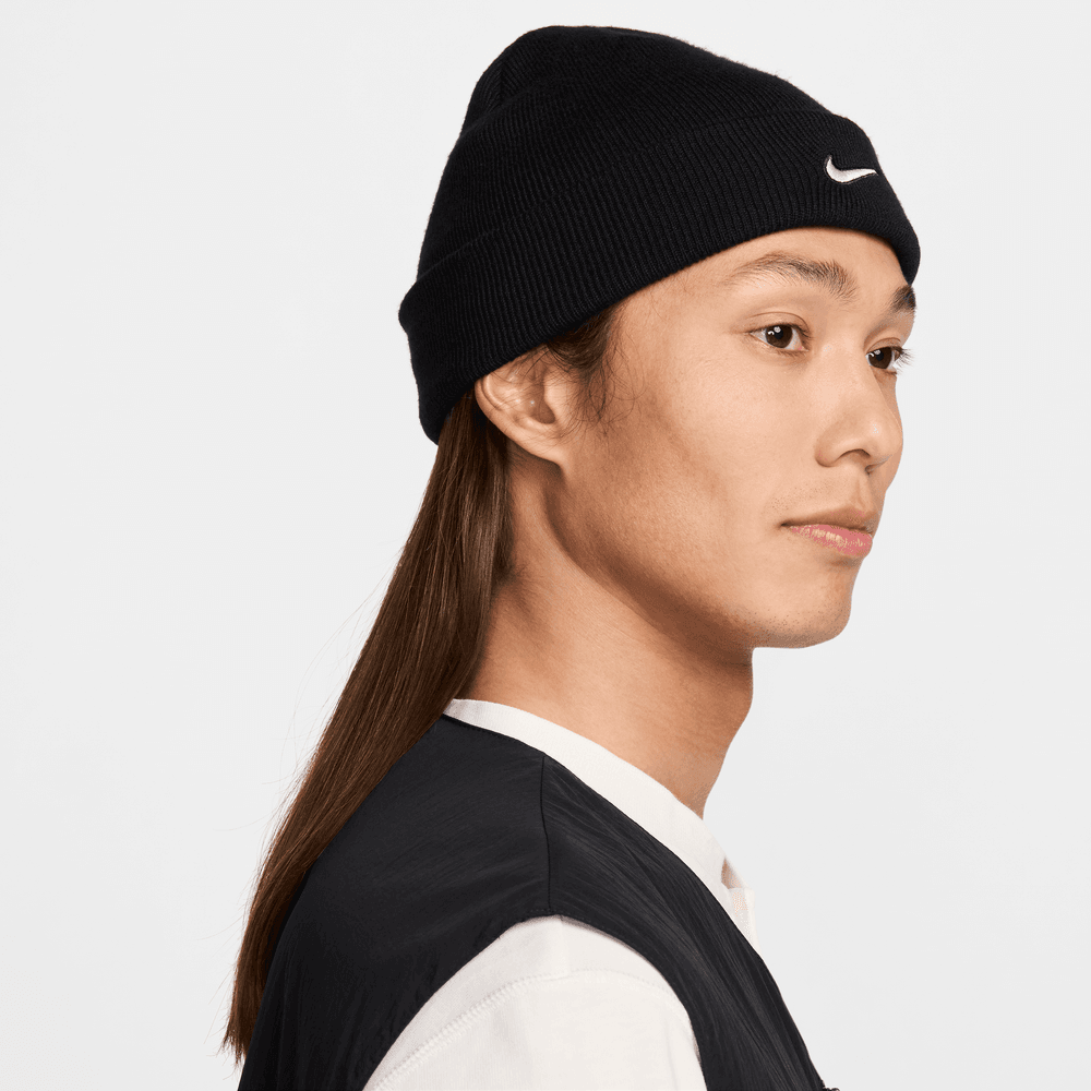 Nike Terra Swoosh Beanie