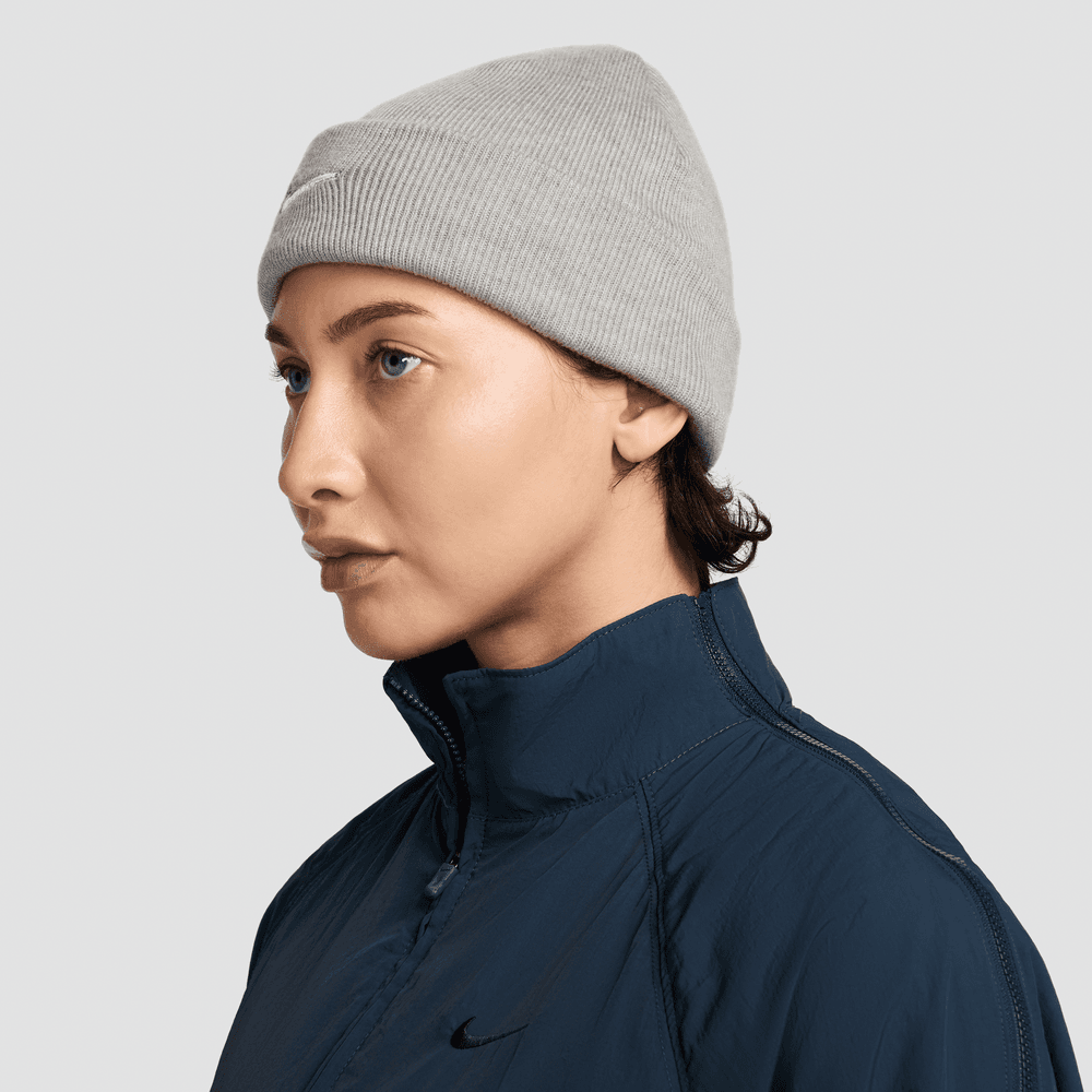Nike Terra Swoosh Beanie