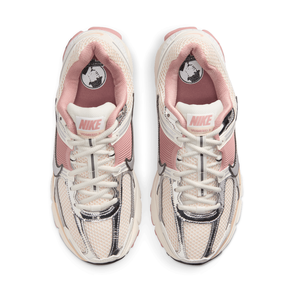 Wmns Nike Zoom Vomero 5