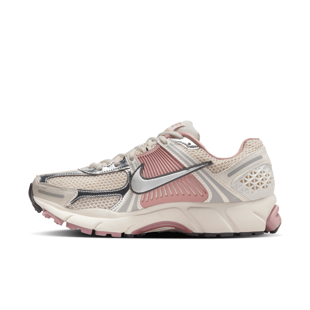 Wmns Nike Zoom Vomero 5