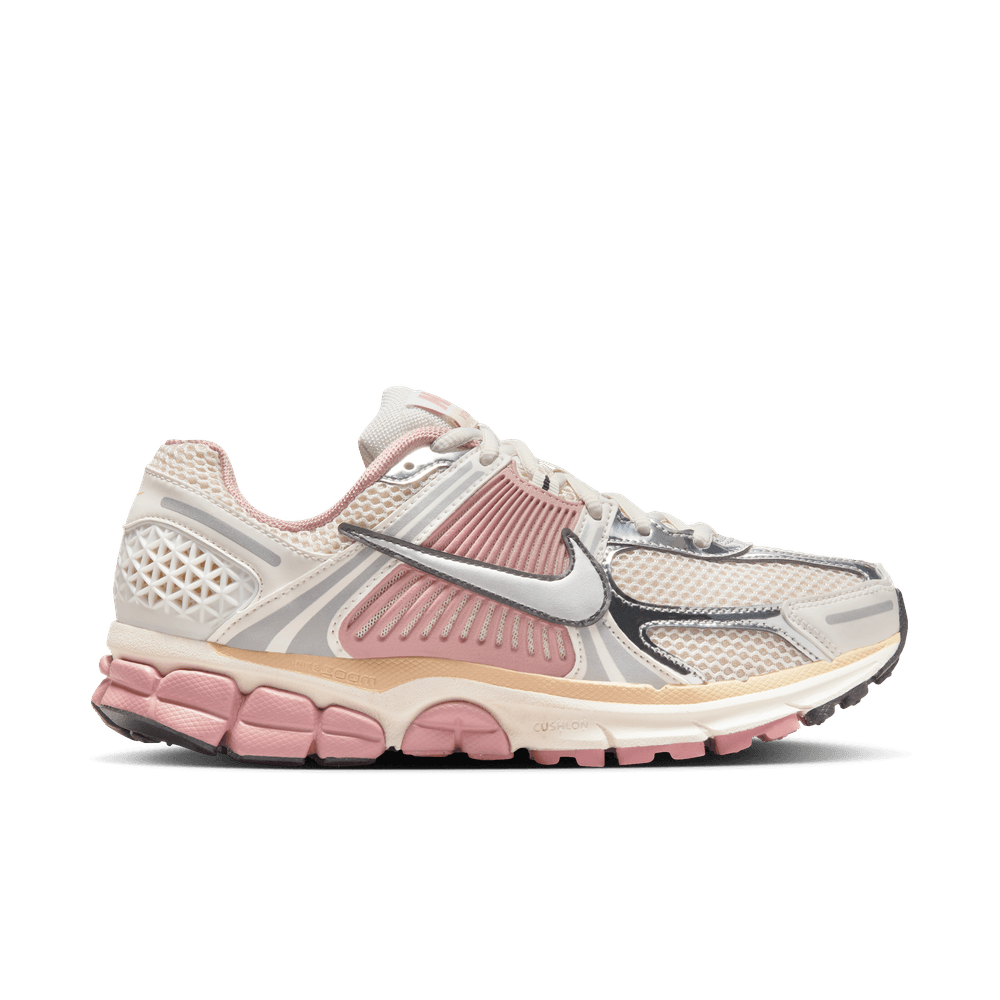 Wmns Nike Zoom Vomero 5