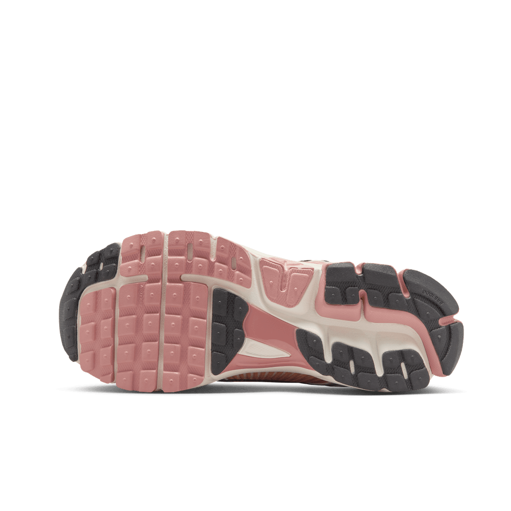 Wmns Nike Zoom Vomero 5