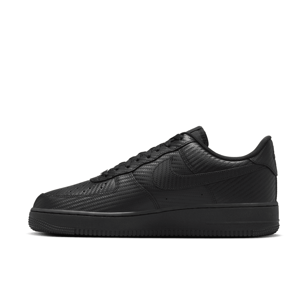 Nike Air Force 1 '07