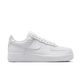 Nike Air Force 1 '07 LX