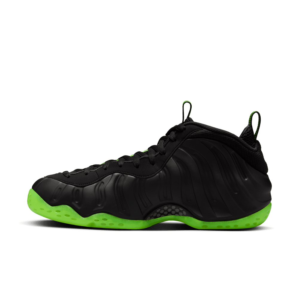Nike Air Foamposite One