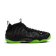 Nike Air Foamposite One