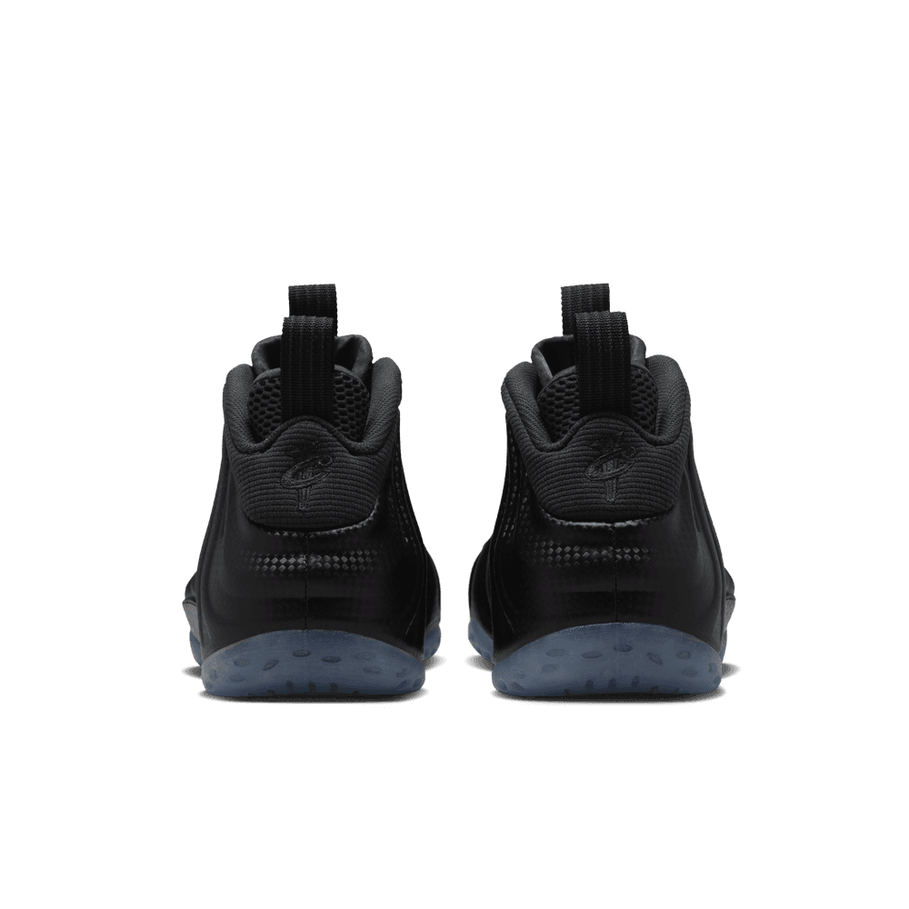 Nike Air Foamposite One 