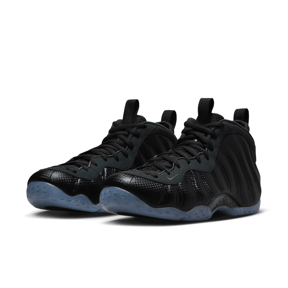 Nike Air Foamposite One 