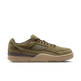 Air Jordan Flight Court 