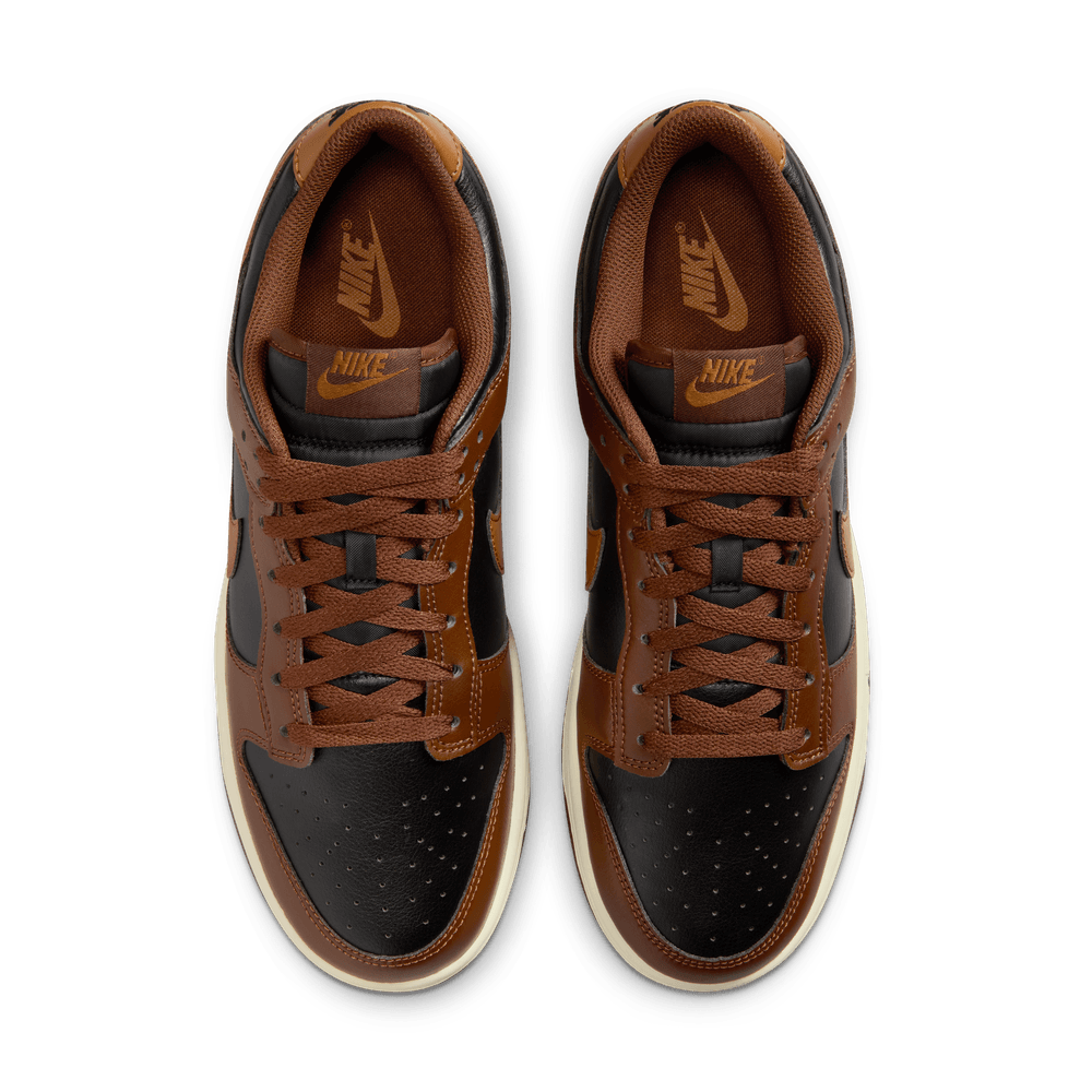 Nike Dunk Low Retro