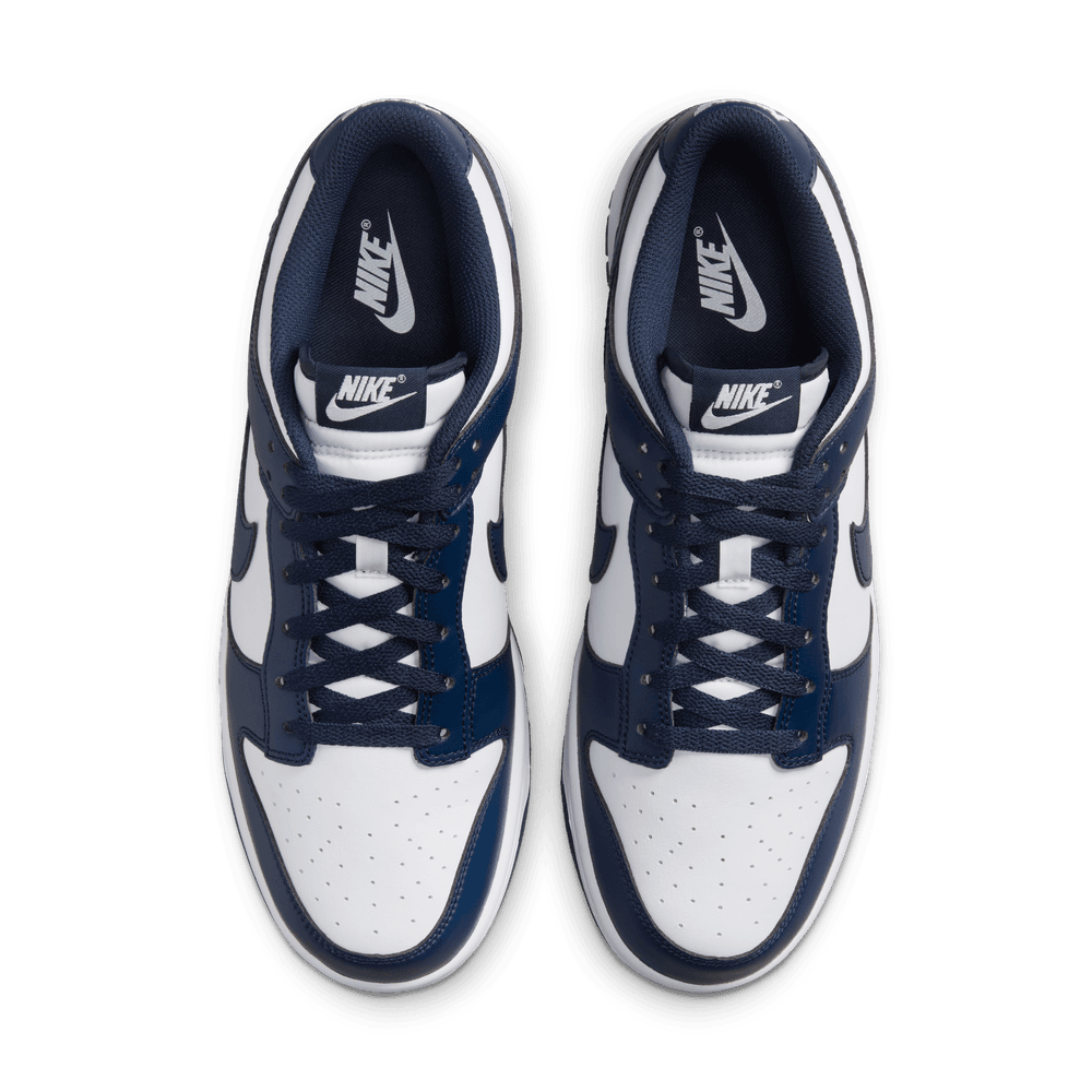Nike Dunk Low Retro