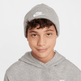 Kids Nike Peak Beanie 
