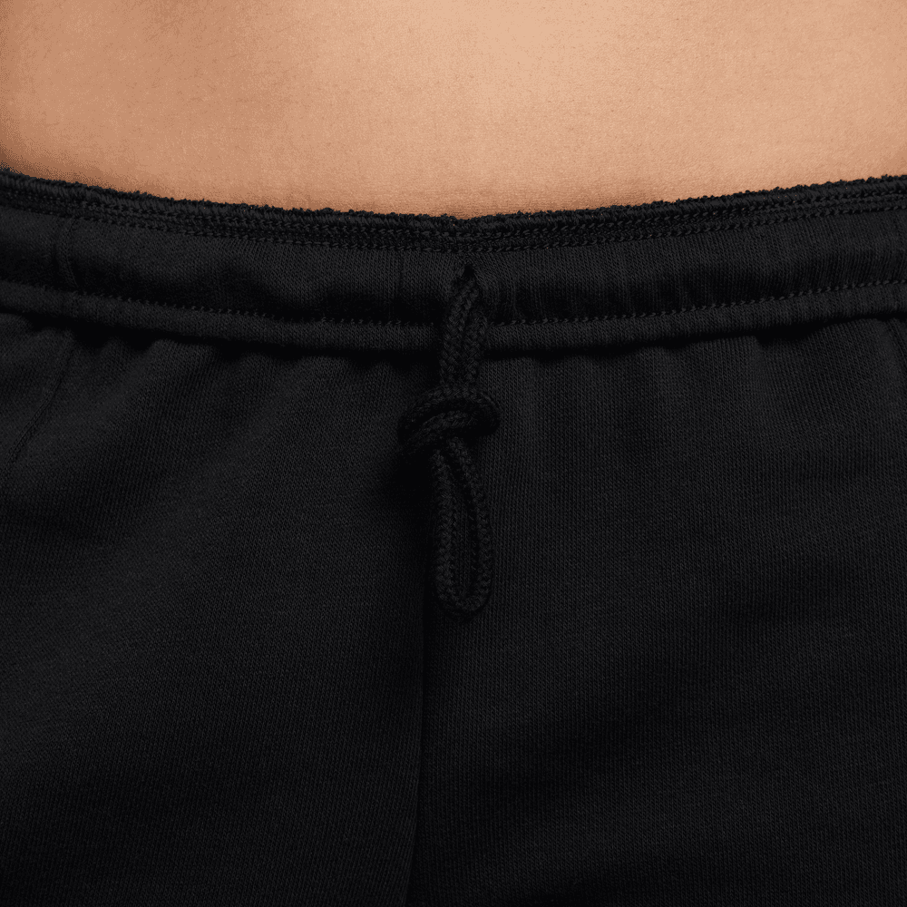 Wmns Nike Sportswear Chill Terry Short