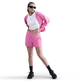 Wmns Nike Sportswear Chill French Terry Shorts