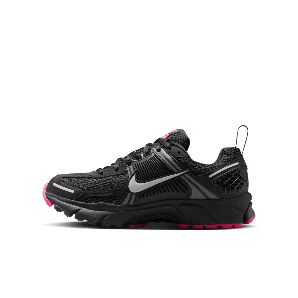 GS Nike Vomero 5