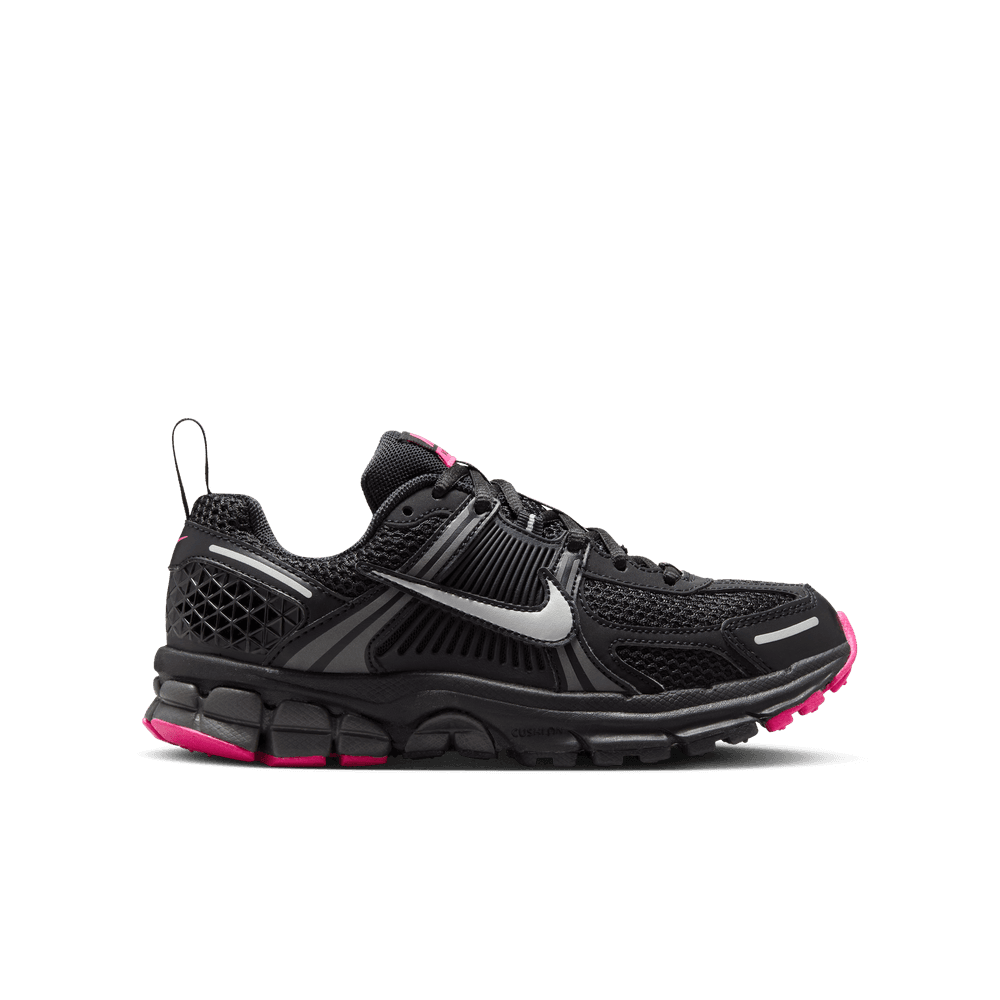 GS Nike Vomero 5