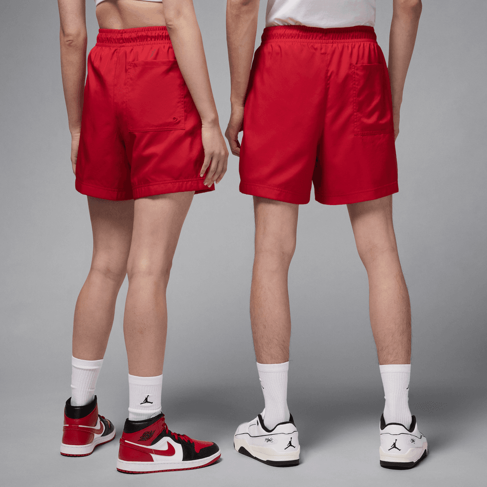 Air Jordan Poolside 5"