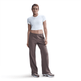 Wmns Nike Sportswear Chill Knit Tee 