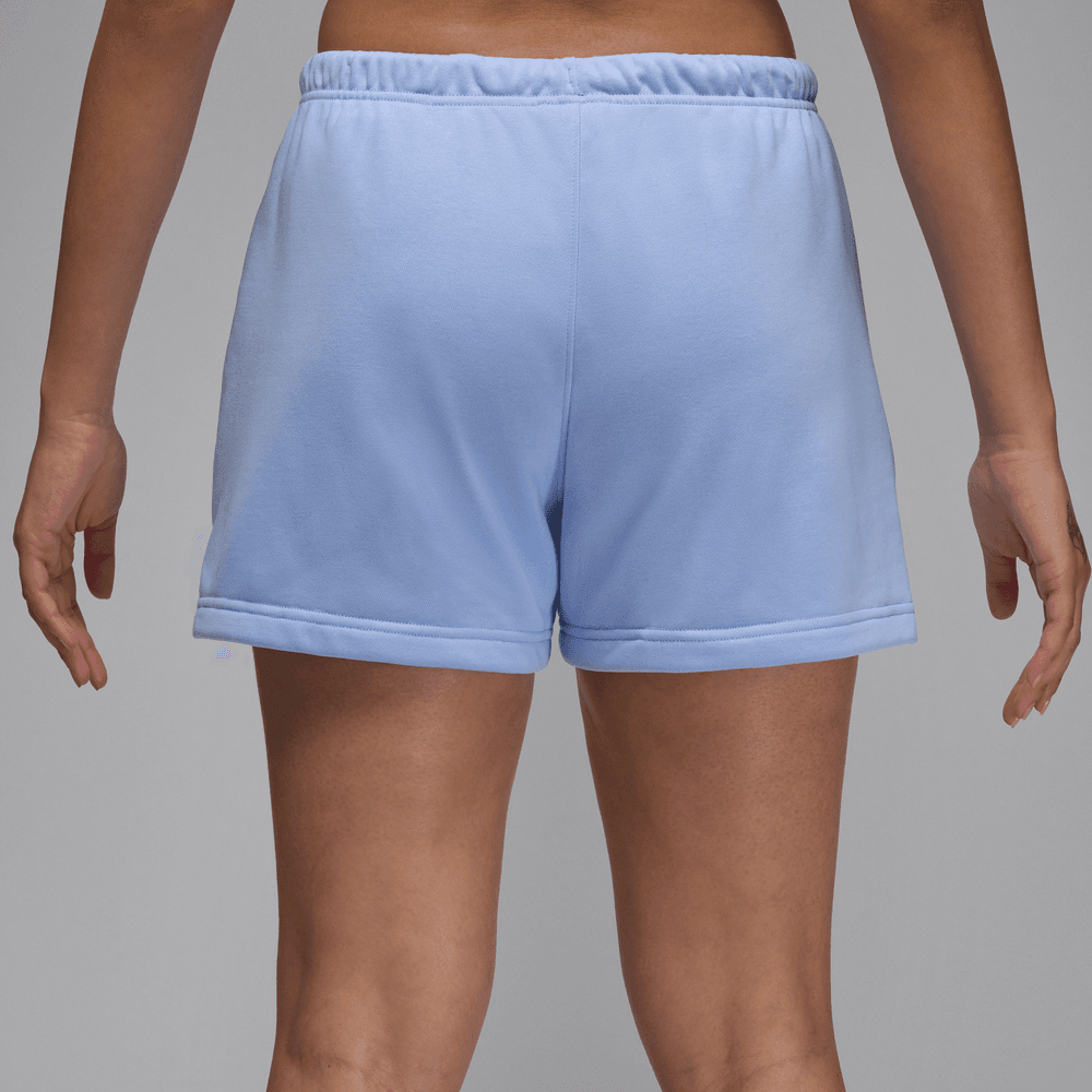 WMNS Air Jordan Brooklyn Fleece Shorts