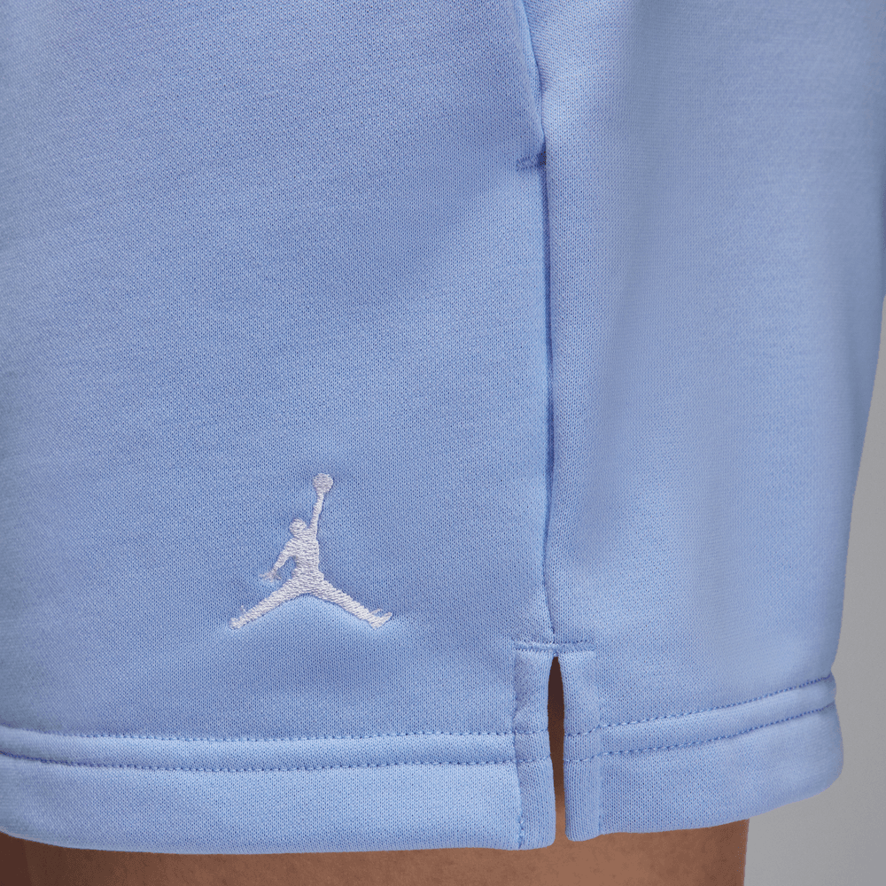 WMNS Air Jordan Brooklyn Fleece Shorts