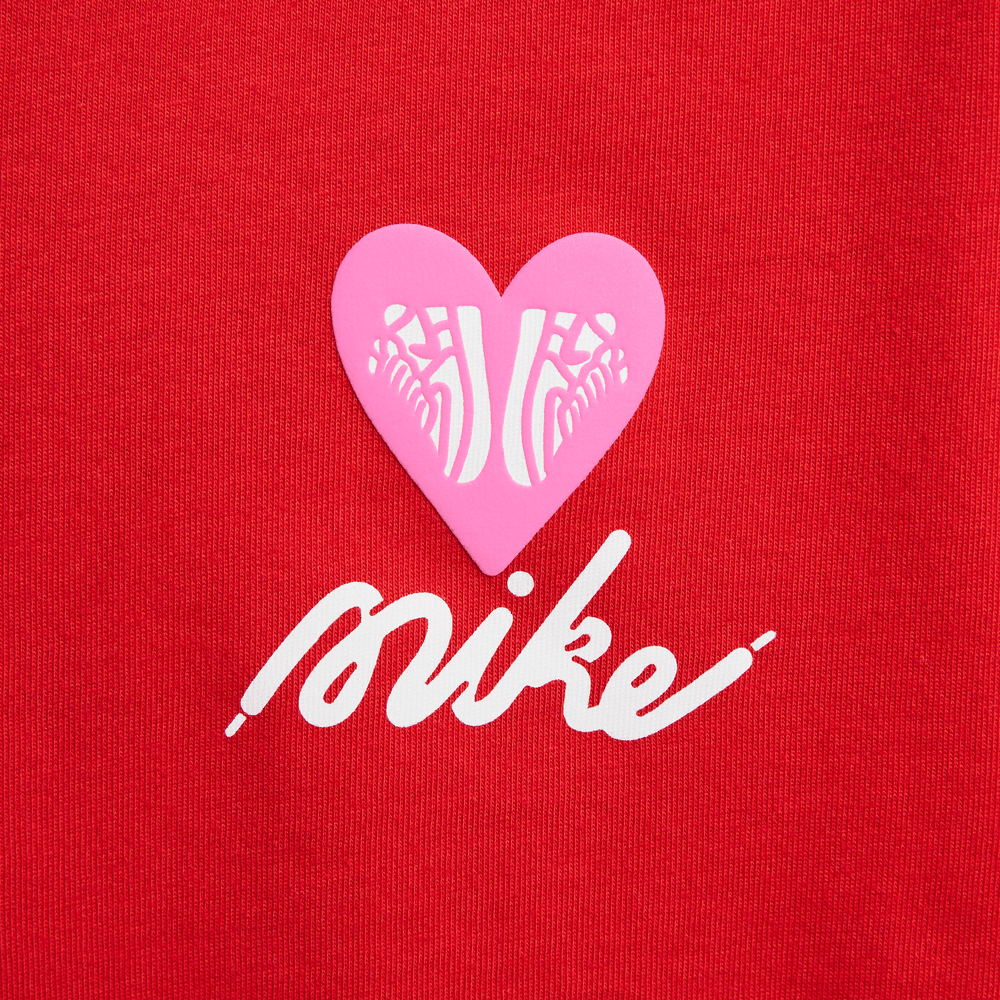 Nike Sportswear Max90 Tee