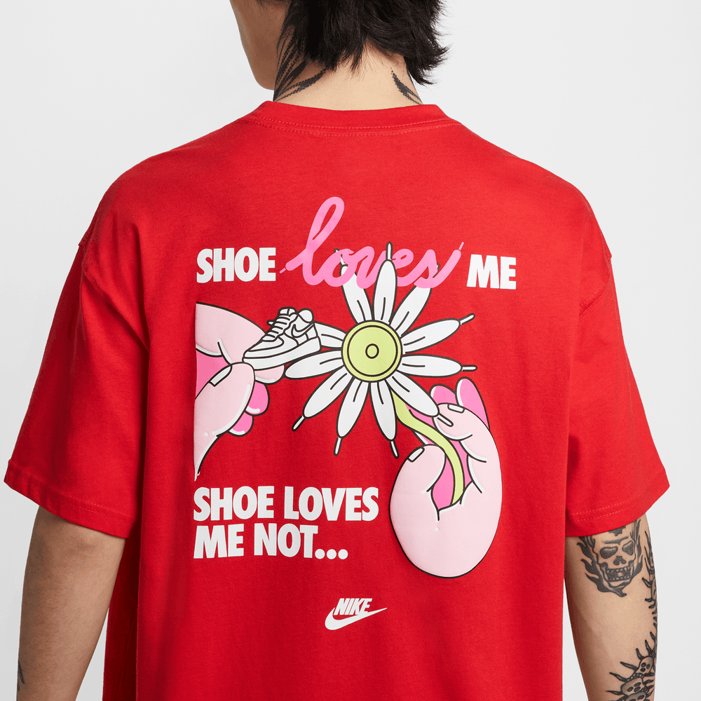 Nike Sportswear Max90 Tee