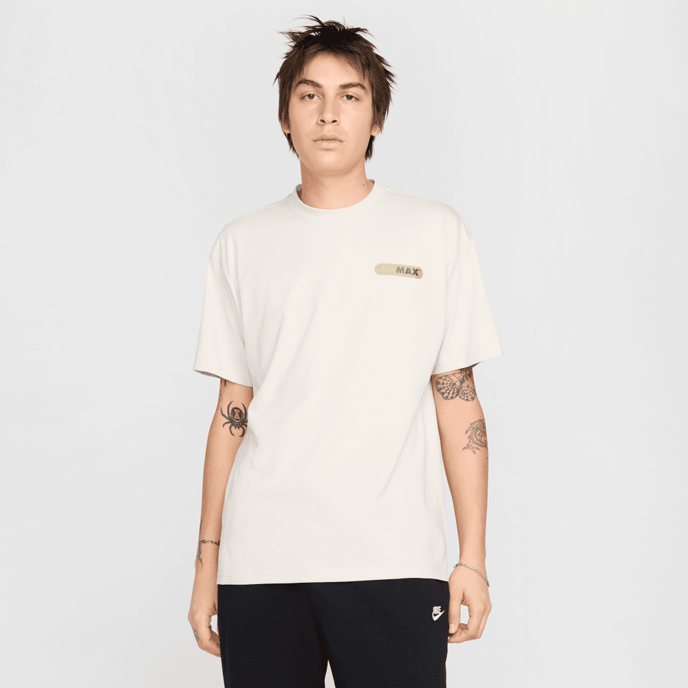 Nike Sportswear Max90 Tee