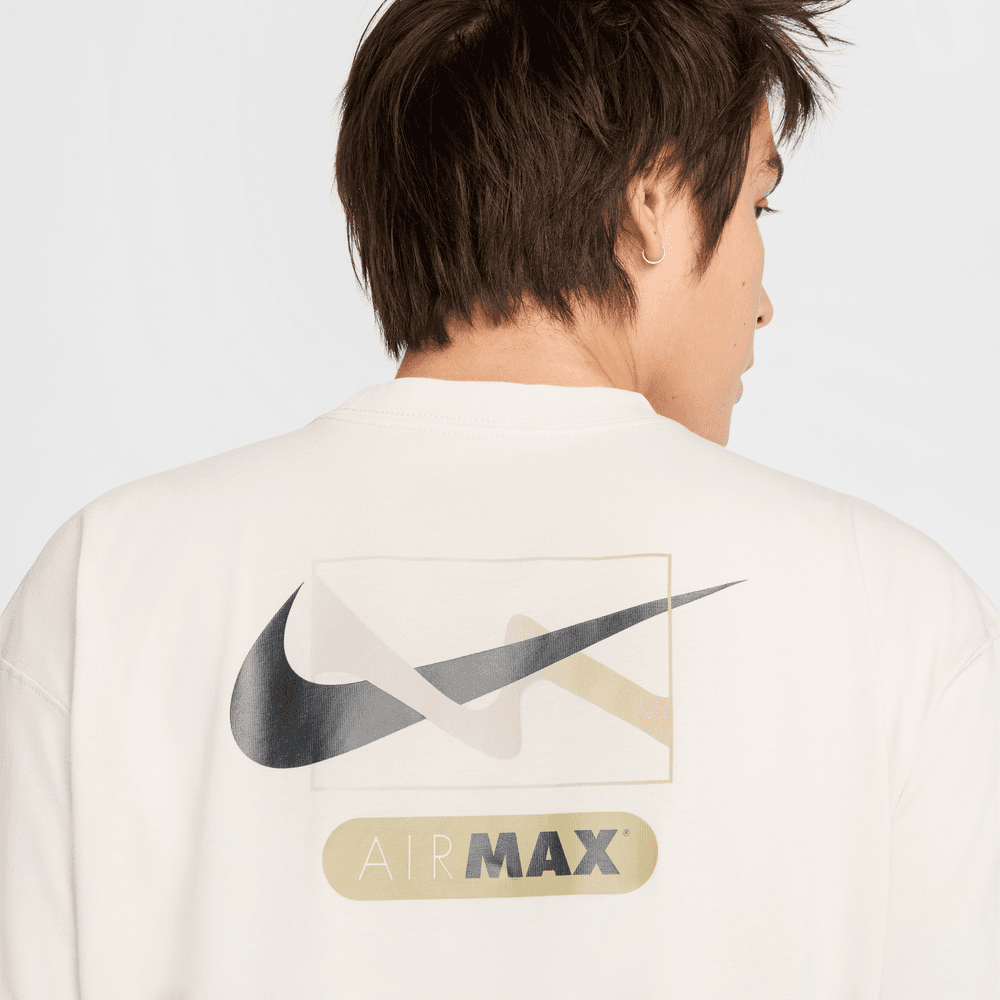 Nike Sportswear Max90 Tee