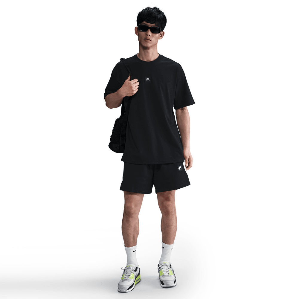 Nike Sportswear Max90 Tee