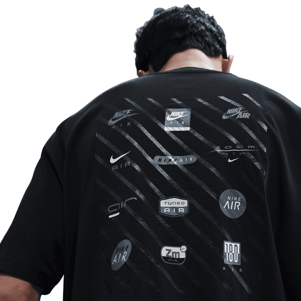 Nike Sportswear Max90 Tee