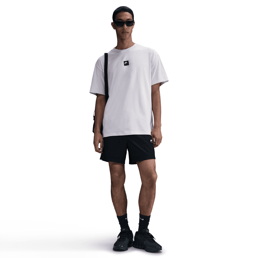 Nike Sportswear Max90 Tee