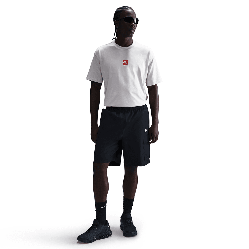 Nike Sportswear Max90 Tee