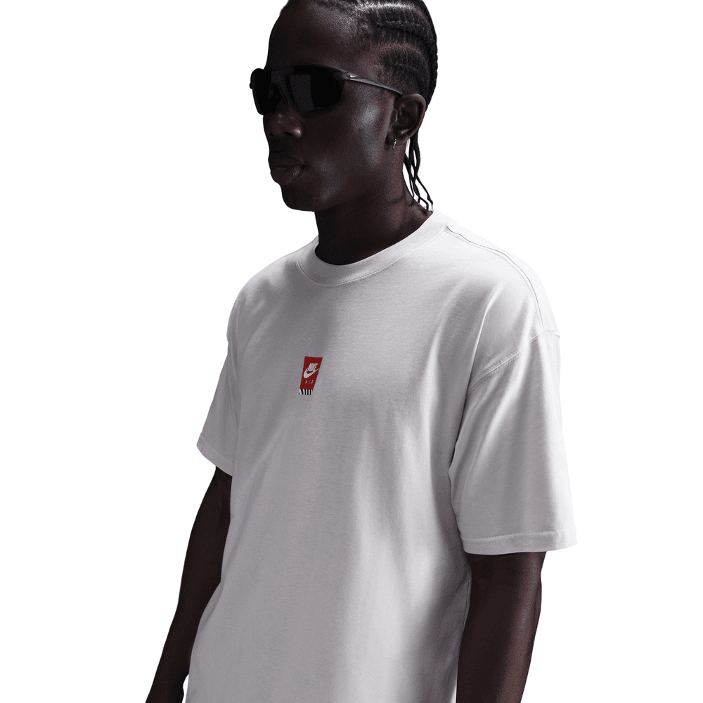 Nike Sportswear Max90 Tee