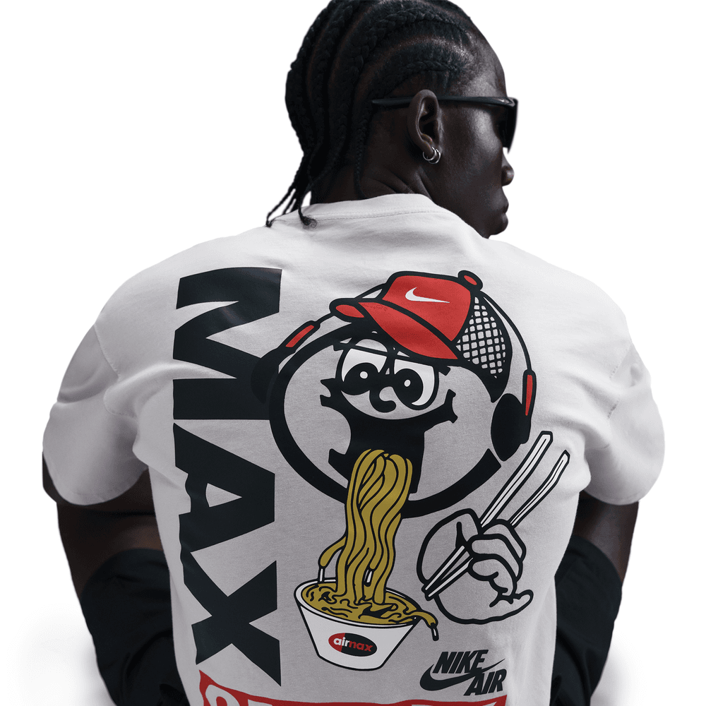 Nike Sportswear Max90 Tee