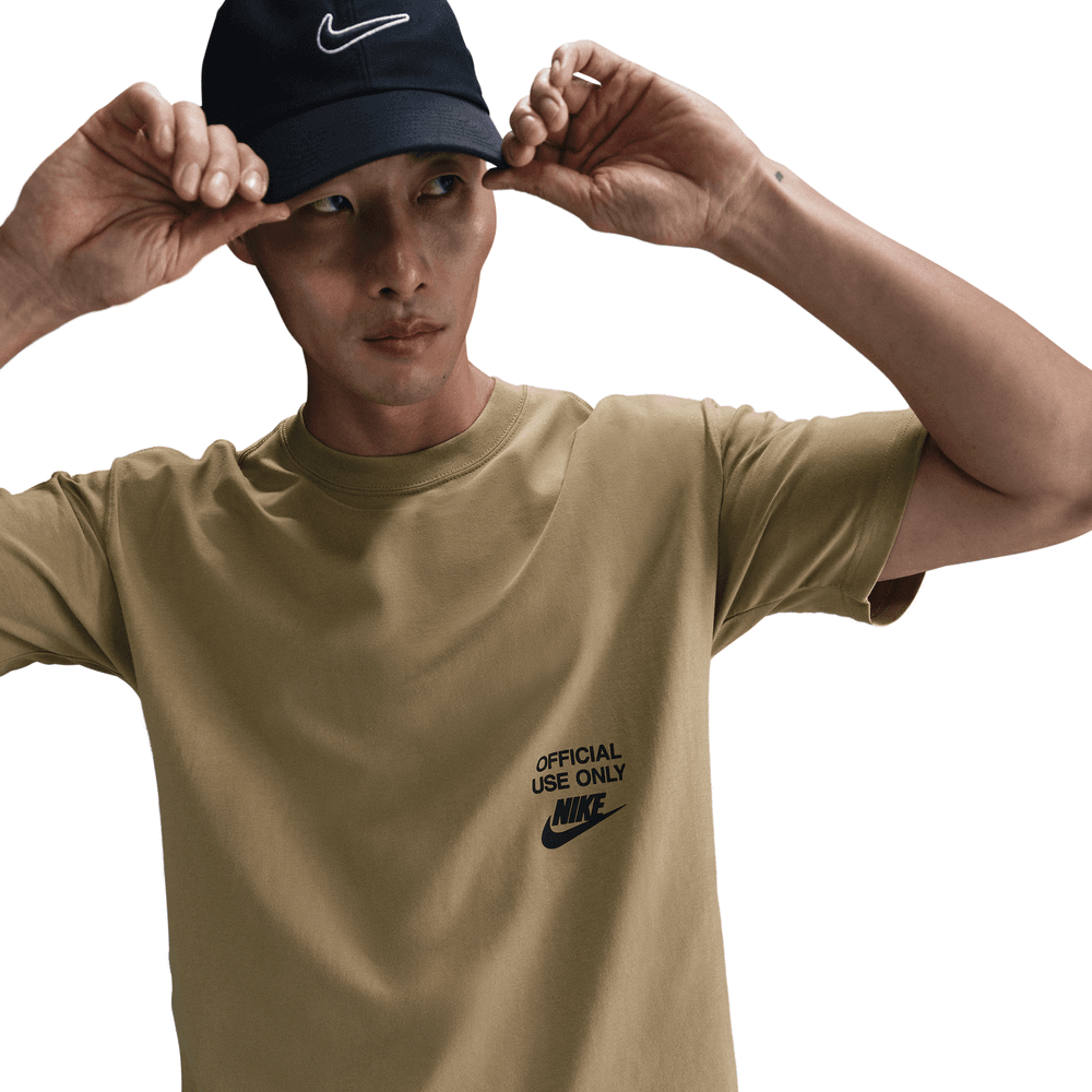 Nike Sportswear Max90 Tee