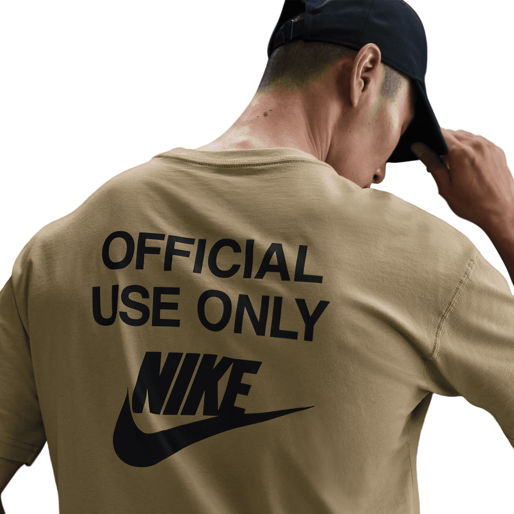 Nike Sportswear Max90 Tee
