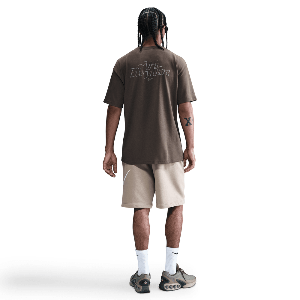 Nike Sportswear Max90 Tee